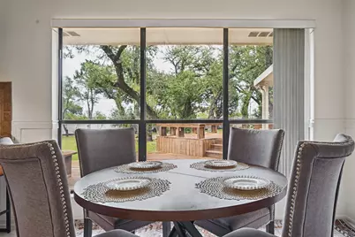 1013 Hidden Hills Drive, Dripping Springs, TX 78620 - Photo 5