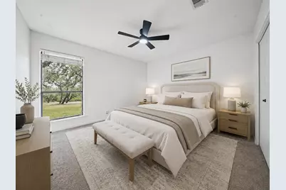 1013 Hidden Hills Drive, Dripping Springs, TX 78620 - Photo 15