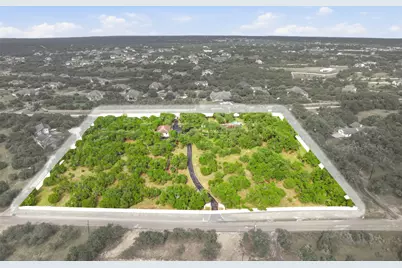 1013 Hidden Hills Drive, Dripping Springs, TX 78620 - Photo 19