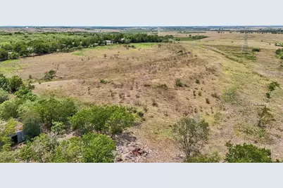 Tbd N Hwy 183 Highway, Lockhart, TX 78640 - Photo 7
