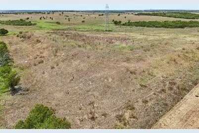 Tbd N Hwy 183 Highway, Lockhart, TX 78640 - Photo 9