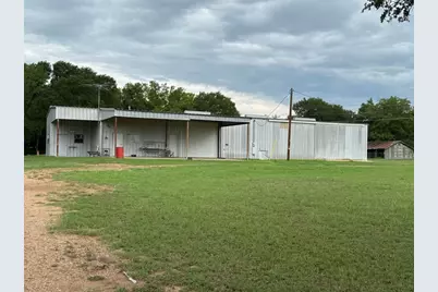 291 Reid's Bend, Bastrop, TX 78602 - Photo 1