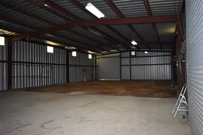 291 Reid's Bend, Bastrop, TX 78602 - Photo 5