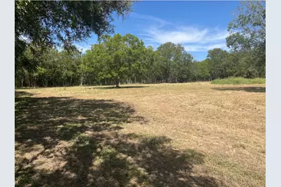291 Reid's Bend, Bastrop, TX 78602 - Photo 35