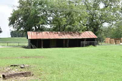 291 Reid's Bend, Bastrop, TX 78602 - Photo 17