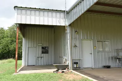 291 Reid's Bend, Bastrop, TX 78602 - Photo 3