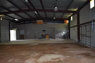 291 Reid's Bend, Bastrop, TX 78602 - Photo 7