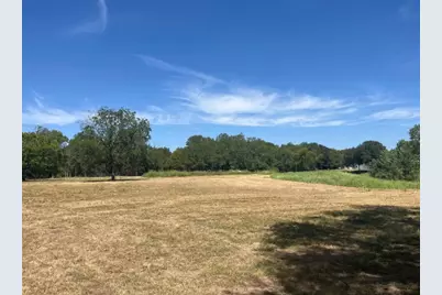 291 Reid's Bend, Bastrop, TX 78602 - Photo 37