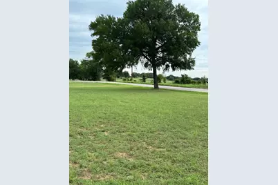 291 Reid's Bend, Bastrop, TX 78602 - Photo 29