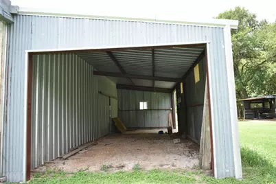 291 Reid's Bend, Bastrop, TX 78602 - Photo 19