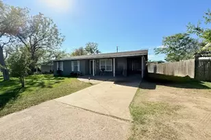 5102 Waterbrook Dr, Austin, TX 78723 - Photo 1