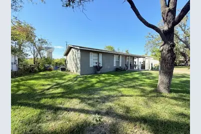 5102 Waterbrook Drive, Austin, TX 78723 - Photo 3