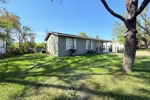 5102 Waterbrook Dr, Austin, TX 78723 - Photo 3