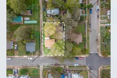 66 Anthony Street, Austin, TX 78702 - Photo 7