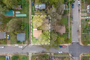 66 Anthony St, Austin, TX 78702 - Photo 7