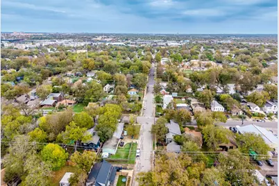 66 Anthony Street, Austin, TX 78702 - Photo 3