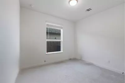 200 Bay Breeze Drive, Kyle, TX 78640 - Photo 7