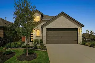 200 Bay Breeze Dr, Kyle, TX 78640 - Photo 1