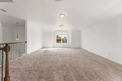 13517 Larrys Lane, Manchaca, TX 78652 - Photo 17