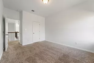 13517 Larrys Ln, Manchaca, TX 78652 - Photo 25