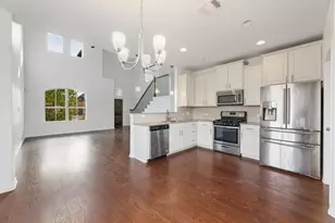 13517 Larrys Ln, Manchaca, TX 78652 - Photo 9