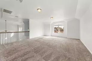 13517 Larrys Ln, Manchaca, TX 78652 - Photo 19