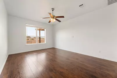 13517 Larrys Lane, Manchaca, TX 78652 - Photo 13