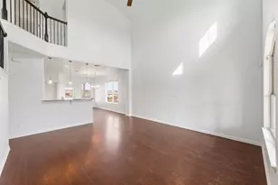 13517 Larrys Ln, Manchaca, TX 78652 - Photo 5