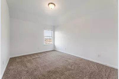 13517 Larrys Lane, Manchaca, TX 78652 - Photo 27