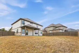 13517 Larrys Ln, Manchaca, TX 78652 - Photo 31