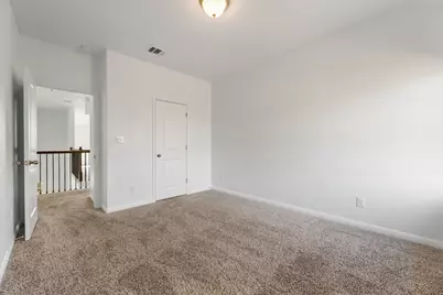 13517 Larrys Lane, Manchaca, TX 78652 - Photo 25