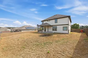13517 Larrys Ln, Manchaca, TX 78652 - Photo 33