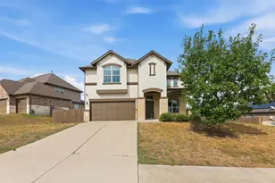 13517 Larrys Ln, Manchaca, TX 78652 - Photo 29