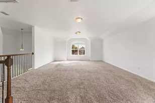 13517 Larrys Ln, Manchaca, TX 78652 - Photo 17