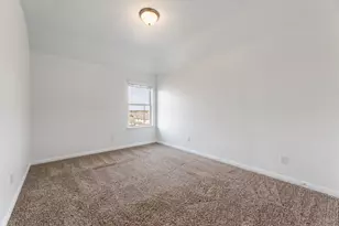 13517 Larrys Ln, Manchaca, TX 78652 - Photo 27