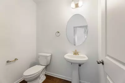 13517 Larrys Lane, Manchaca, TX 78652 - Photo 11