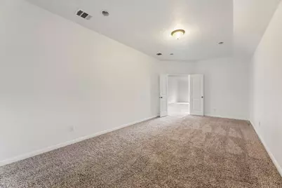 13517 Larrys Lane, Manchaca, TX 78652 - Photo 23