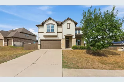 13517 Larrys Lane, Manchaca, TX 78652 - Photo 29
