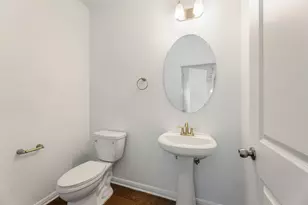 13517 Larrys Ln, Manchaca, TX 78652 - Photo 11