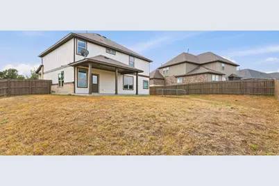 13517 Larrys Lane, Manchaca, TX 78652 - Photo 37