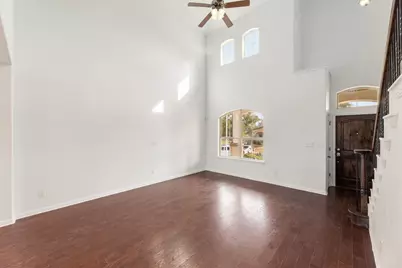 13517 Larrys Lane, Manchaca, TX 78652 - Photo 5