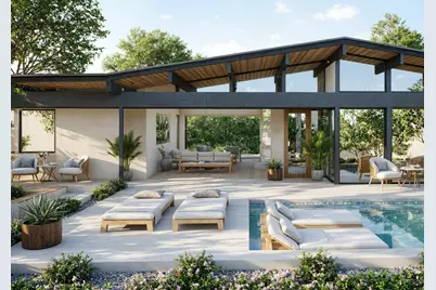 2221 Rocky Ridge Loop, Canyon Lake, TX 78133 - Photo 5