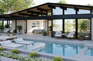 2221 Rocky Ridge Loop, Canyon Lake, TX 78133 - Photo 3