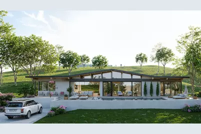 2221 Rocky Ridge Loop, Canyon Lake, TX 78133 - Photo 1