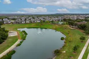 812 Heartleaf Dr, Leander, TX 78641 - Photo 33