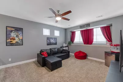 812 Heartleaf Drive, Leander, TX 78641 - Photo 21