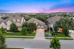 812 Heartleaf Dr, Leander, TX 78641 - Photo 3