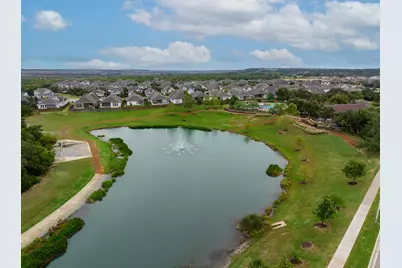 812 Heartleaf Drive, Leander, TX 78641 - Photo 33