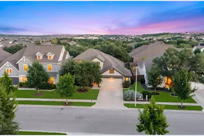 812 Heartleaf Drive, Leander, TX 78641 - Photo 3