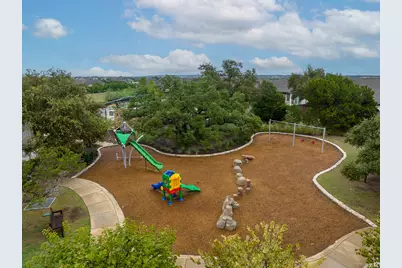 812 Heartleaf Drive, Leander, TX 78641 - Photo 29